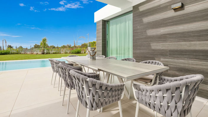 Image No.29-6 Bed Villa for sale