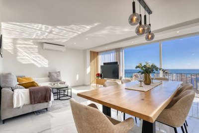 Your Dream Home Spain  most sold property