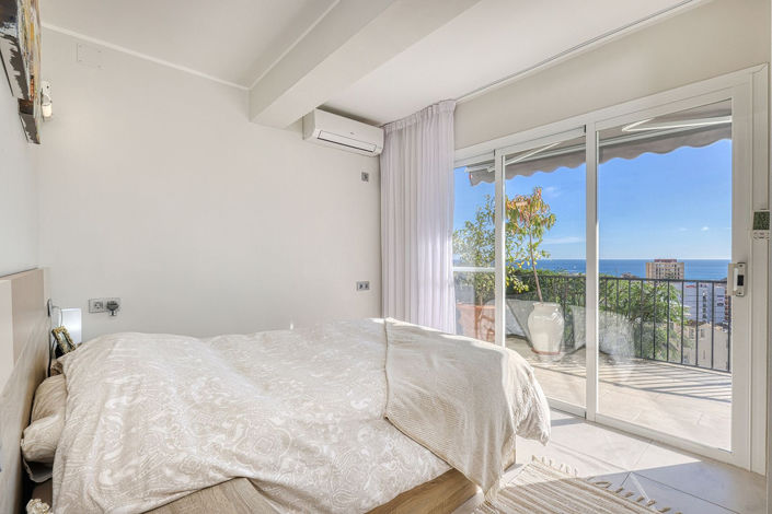 Image No.7-3 Bed Villa for sale