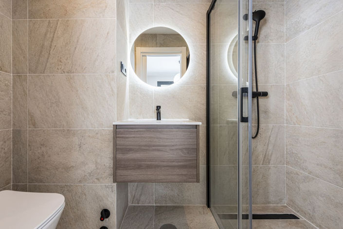 Image No.15-4 Bed Villa for sale