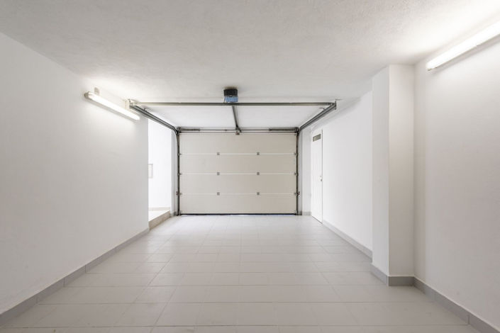 Image No.20-4 Bed Villa for sale