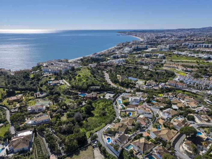 Image No.21-4 Bed Villa for sale