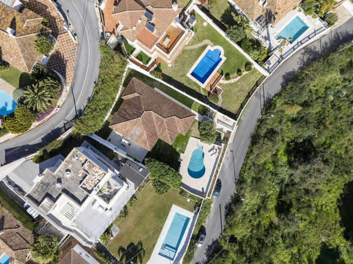 Image No.23-4 Bed Villa for sale