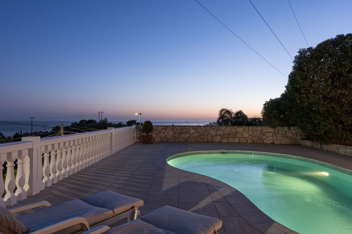 Image No.26-4 Bed Villa for sale