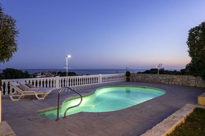 Image No.27-4 Bed Villa for sale