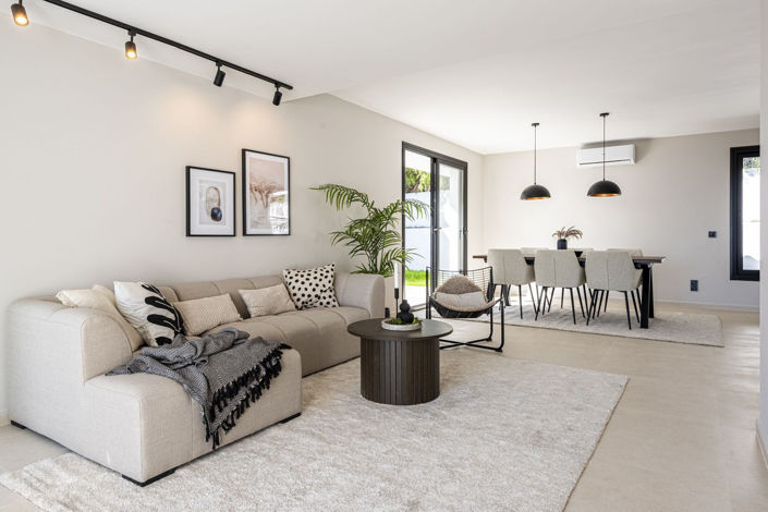 Image No.5-4 Bed Villa for sale