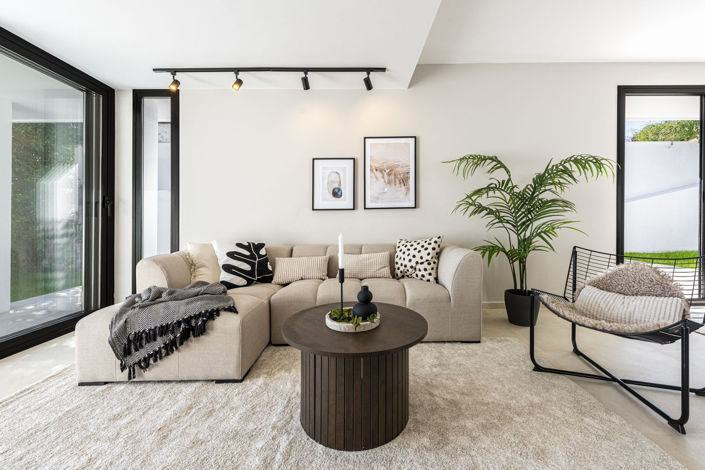 Image No.6-4 Bed Villa for sale