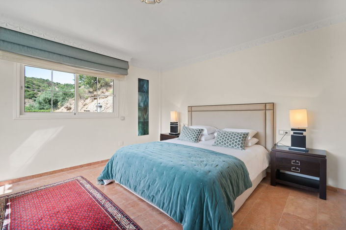 Image No.27-6 Bed Villa for sale