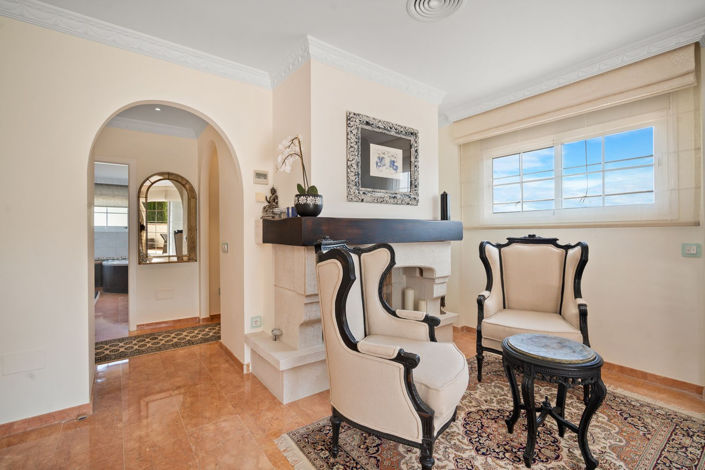 Image No.45-6 Bed Villa for sale