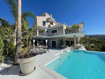 1-7980e48d732b6fc85c14b43b94d2aa54