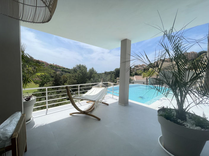 Image No.16-Villa de 7 chambres à vendre à Elviria