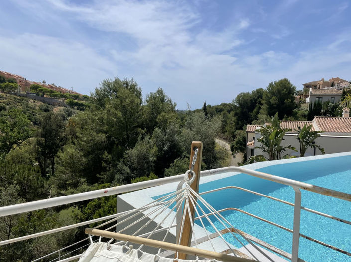 Image No.17-7 Bed Villa for sale