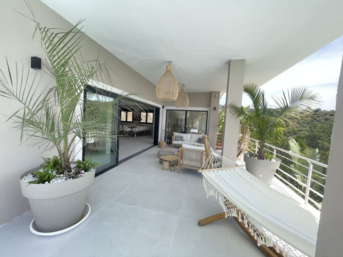 Image No.18-7 Bed Villa for sale