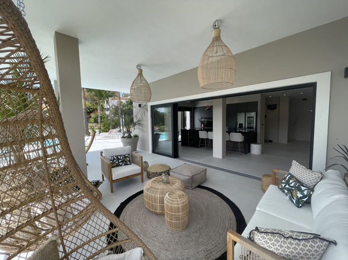 Image No.19-7 Bed Villa for sale