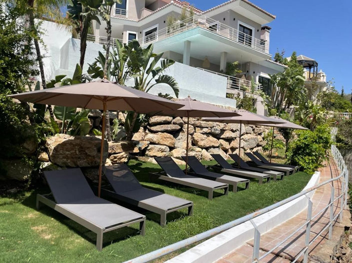 Image No.2-7 Bed Villa for sale