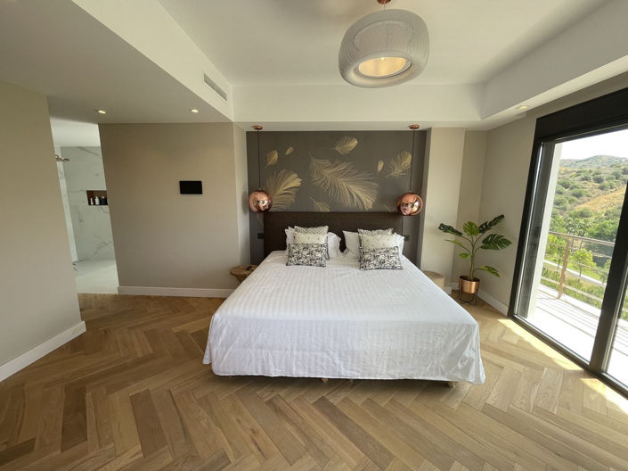 Image No.28-7 Bed Villa for sale