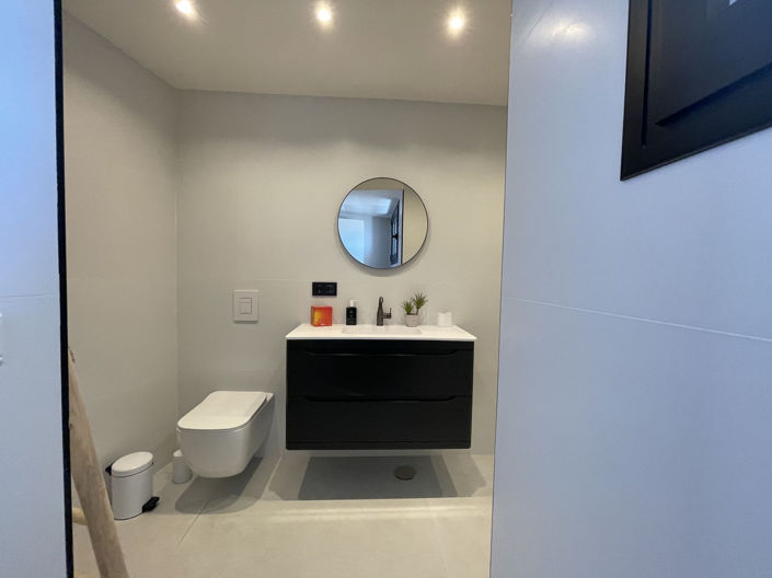 Image No.40-7 Bed Villa for sale