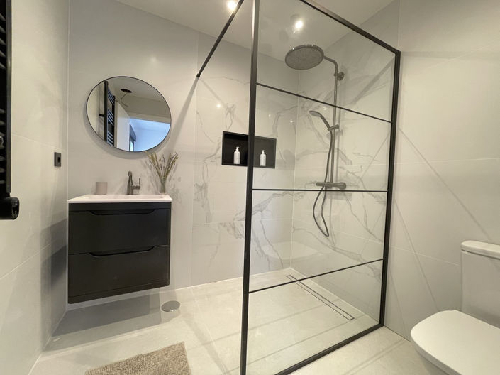 Image No.46-7 Bed Villa for sale