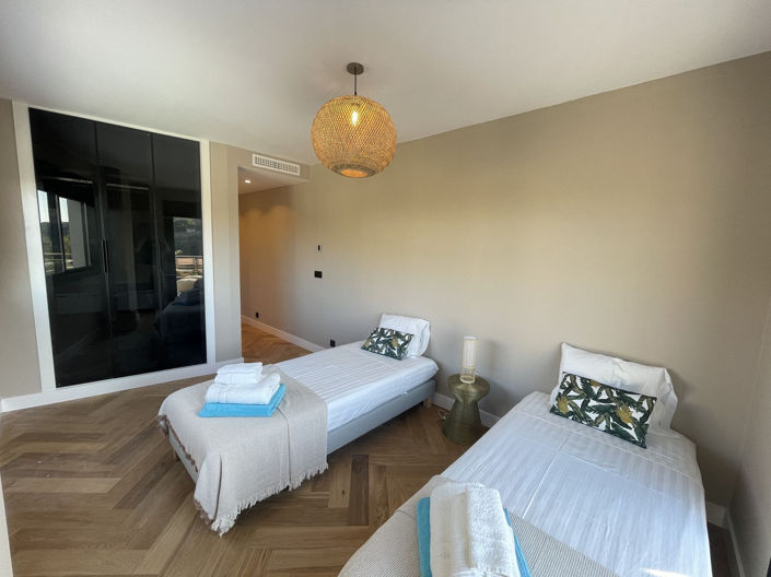 Image No.49-7 Bed Villa for sale