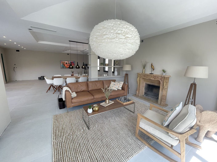 Image No.7-7 Bed Villa for sale