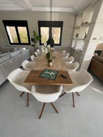 9-467d0cee5b725f3ef65f102a0c2e69c0