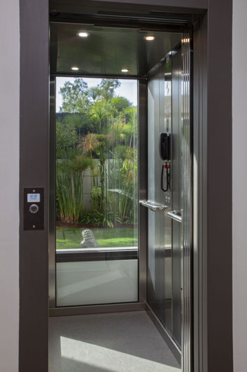 Image No.27-7 Bed Villa for sale