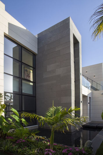 Image No.32-7 Bed Villa for sale