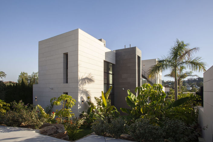 Image No.33-7 Bed Villa for sale