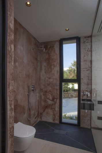 Image No.34-7 Bed Villa for sale