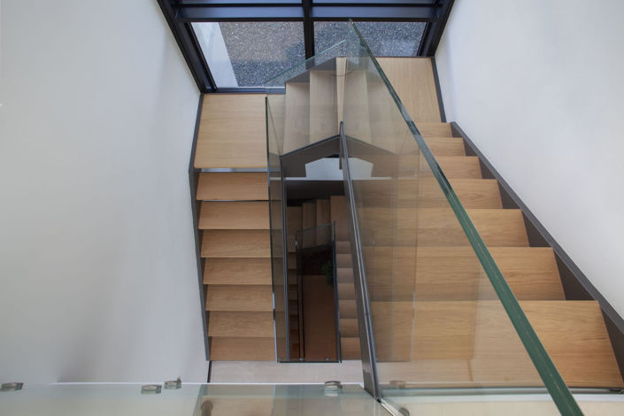 Image No.36-7 Bed Villa for sale