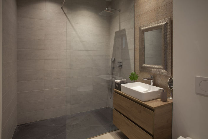 Image No.39-7 Bed Villa for sale