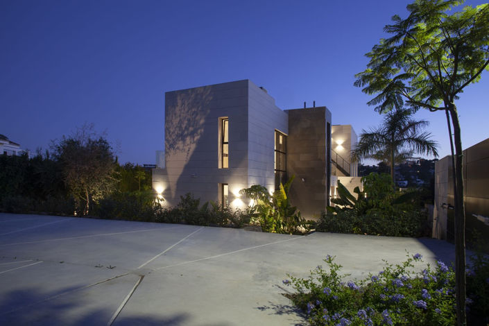 Image No.48-7 Bed Villa for sale