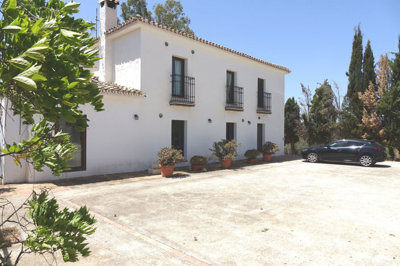 Your Dream Home Spain  most sold property