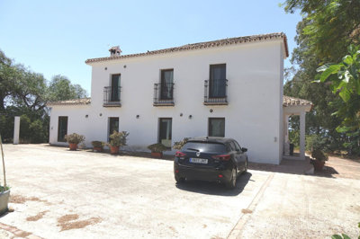 Your Dream Home Spain  most sold property
