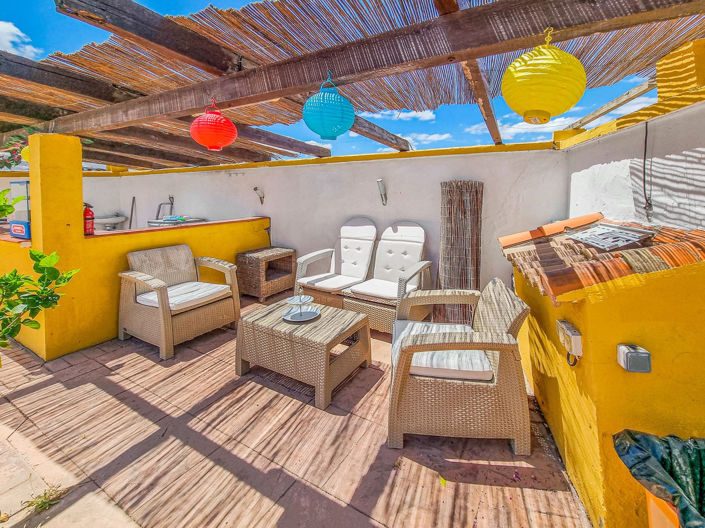 Image No.3-3 Bed Finca for sale