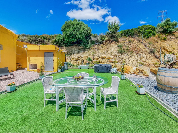 Image No.6-3 Bed Finca for sale