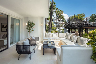 Your Dream Home Spain  most sold property