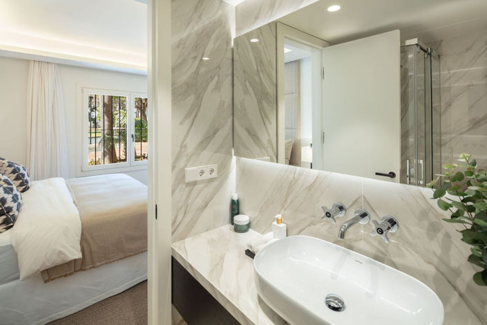 Image No.10-3 Bed Apartment for sale