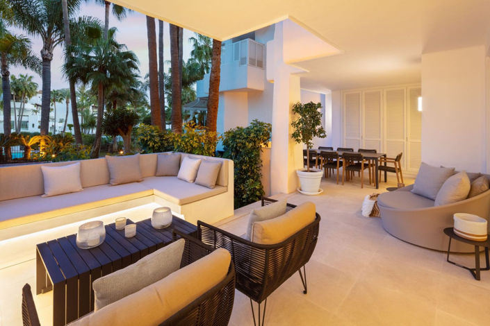 Image No.11-3 Bed Apartment for sale