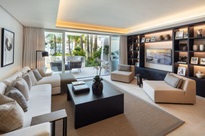 Your Dream Home Spain  most sold property