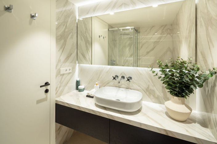 Image No.20-3 Bed Apartment for sale