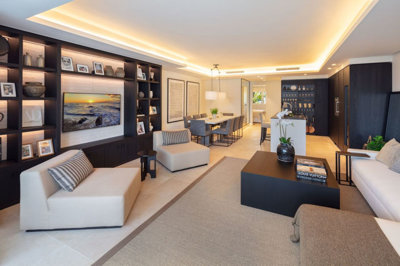 mlsc3216336-image-4
