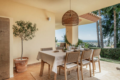 Your Dream Home Spain  most sold property