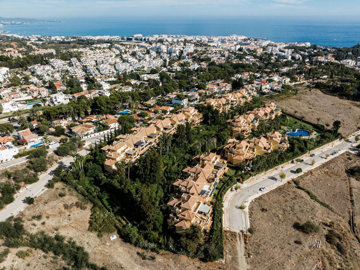 Your Dream Home Spain  most sold property