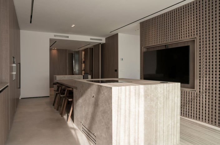 Image No.14-Penthouse de 2 chambres à vendre à Estepona