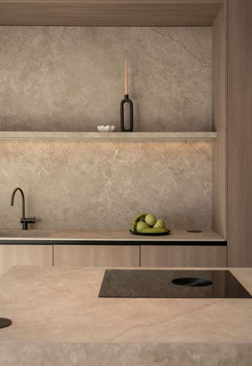 Image No.15-Penthouse de 2 chambres à vendre à Estepona