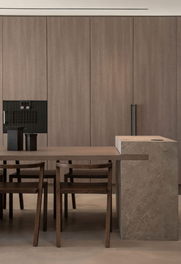 Image No.16-Penthouse de 2 chambres à vendre à Estepona