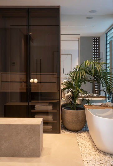 Image No.22-Penthouse de 2 chambres à vendre à Estepona