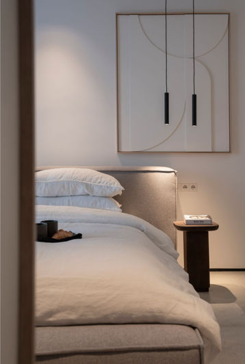 Image No.23-Penthouse de 2 chambres à vendre à Estepona