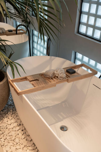 Image No.26-Penthouse de 2 chambres à vendre à Estepona